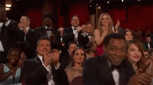 1c6943c372187ed186416b895f4eb06c.gif