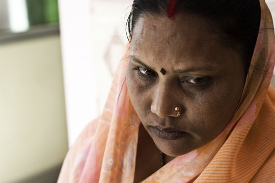 indian-women-nationalturk-0455.jpg