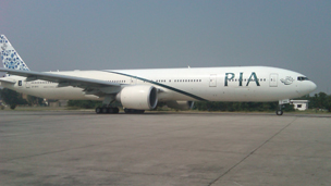 130524135328_pai1-304.jpg