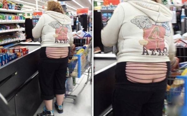 342973670.jpg