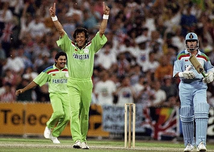 imran-khan-1407942825.jpg