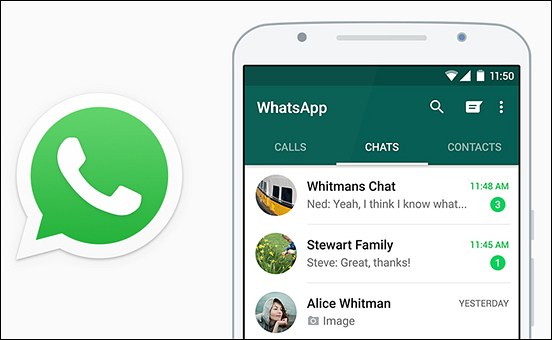 how-to-hide-whatsapp-chat.png