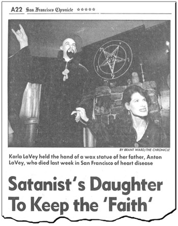 anton_lavey_el_diablo.jpg