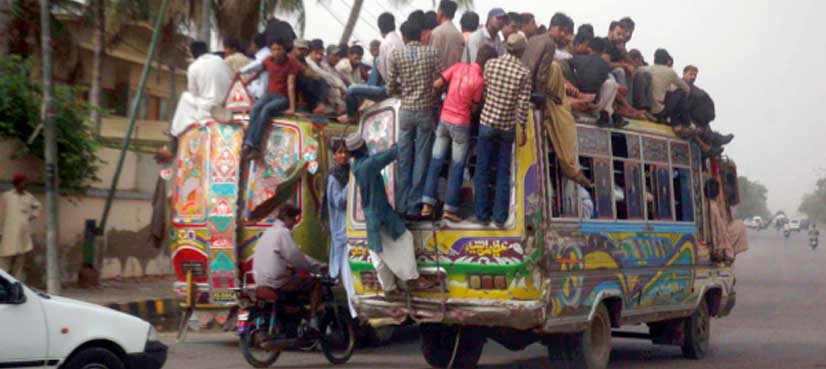 Karachitransport.jpg