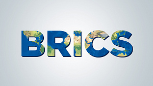 tvbrics.com