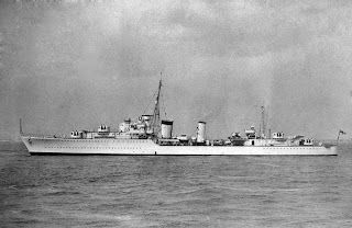 HMS Afridi (F07).jpg