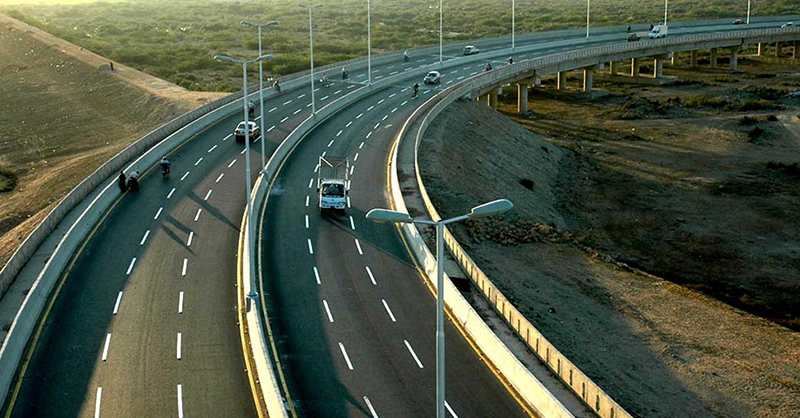 sindh-motway.jpg