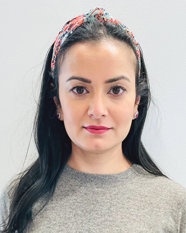 Atika-Khawaja-portrait-color-correct.png