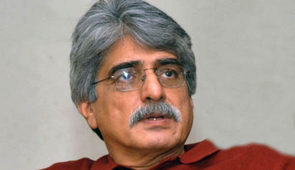 orgsize_303Salman%20Shah.jpg