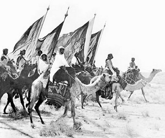 ikhwan_4-1.jpg