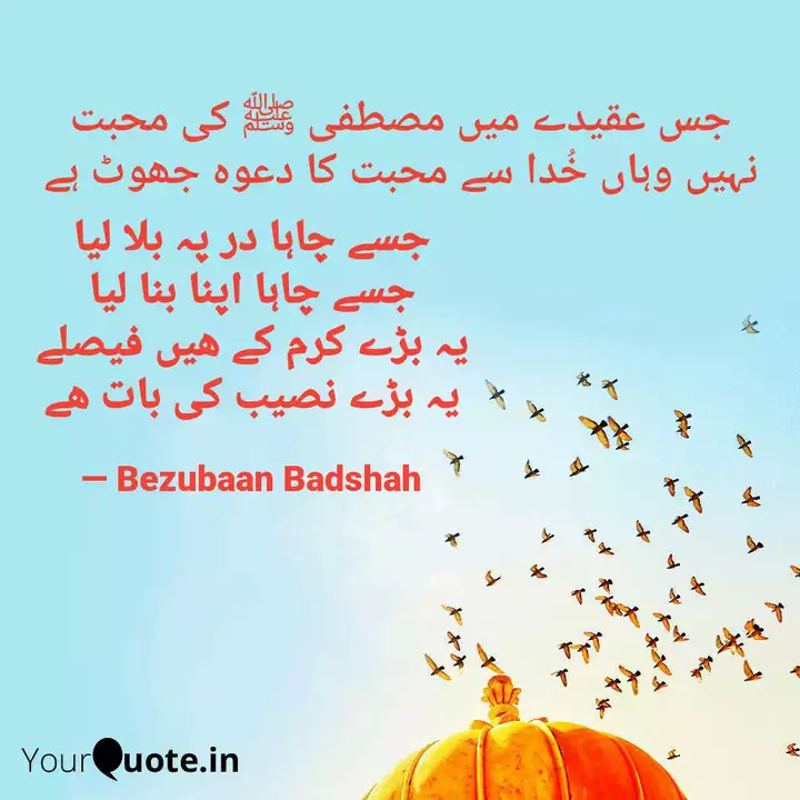 4dkY4981.webp