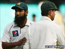_49859632_yousuf.jpg