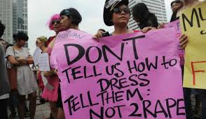 women-protest.jpeg