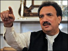 091221023023_rehman_malik225.jpg