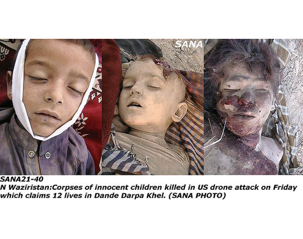 drone+attack.jpg