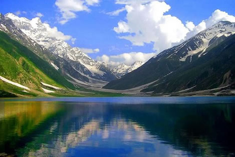 Lake-Saiful-Muluk1.jpg