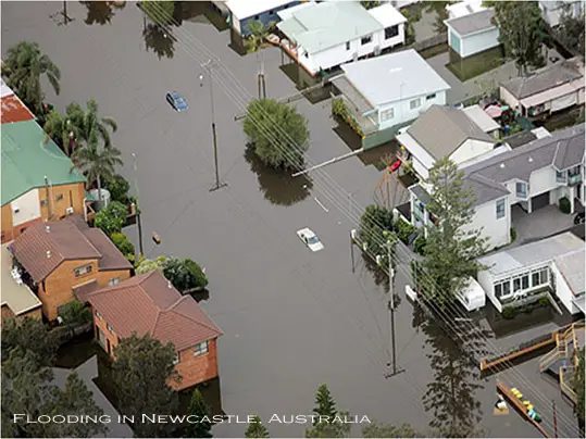 JUN07FloodingNewcastle.jpg