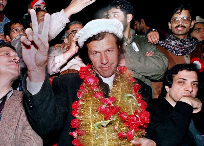 pak-2_050913103459.jpg
