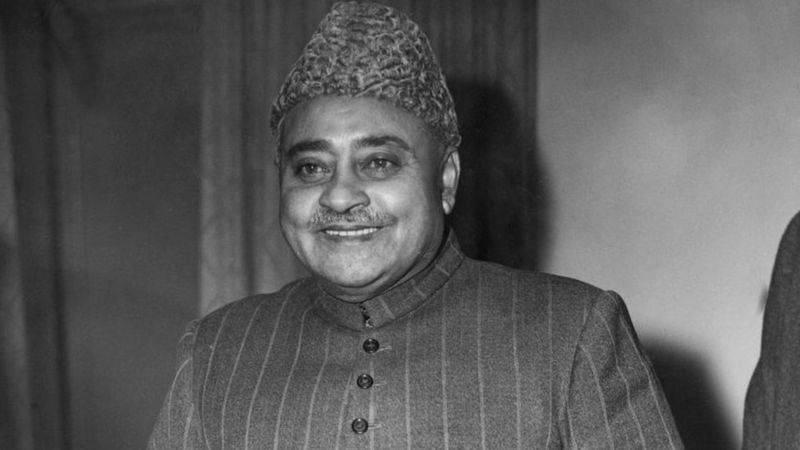 _119546601_nazim.jpg