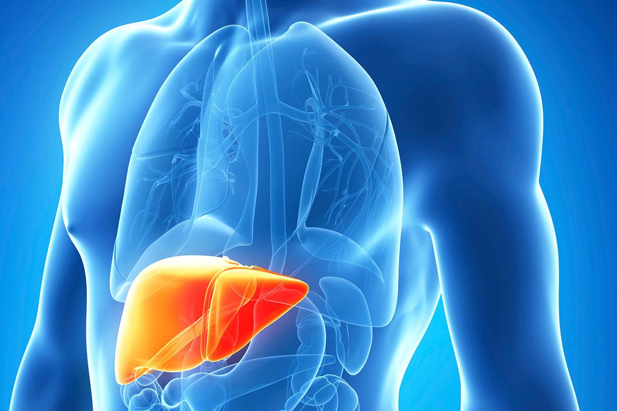 hepatitis.jpg