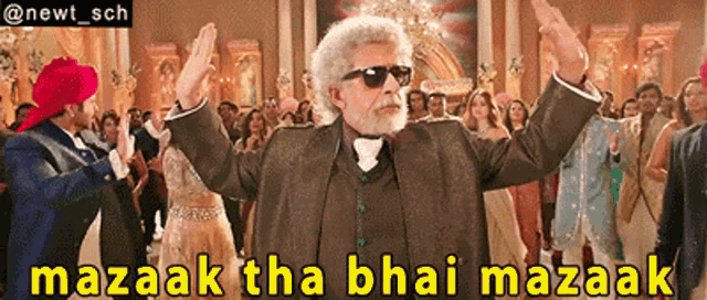 welcome-back-naseeruddin-shah.png