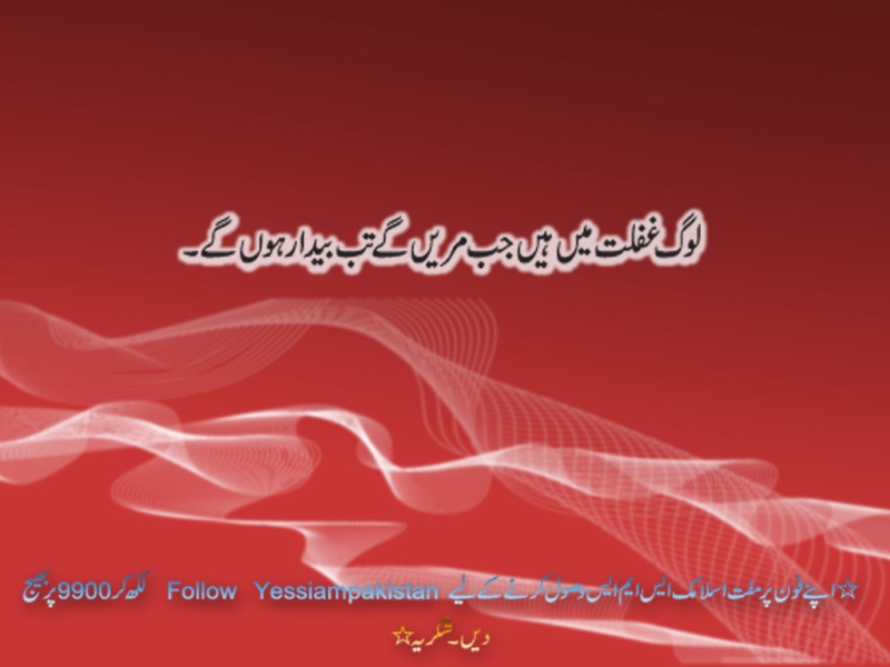 background_3.jpg
