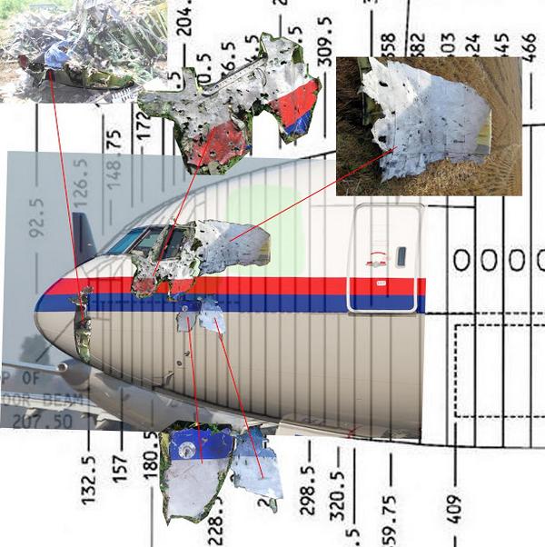 MH17_cockpit.jpg