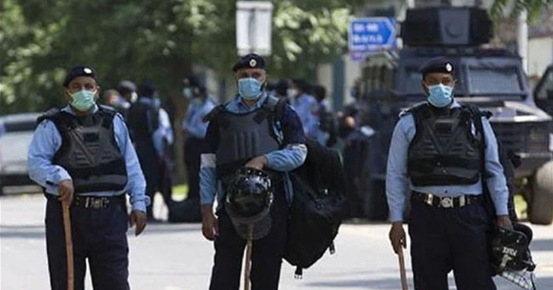 ISBpolice.jpg