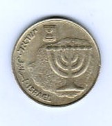 1279.jpg