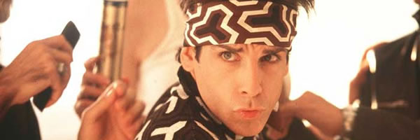 slice_zoolander_movie_image_ben_stiller_011.jpg