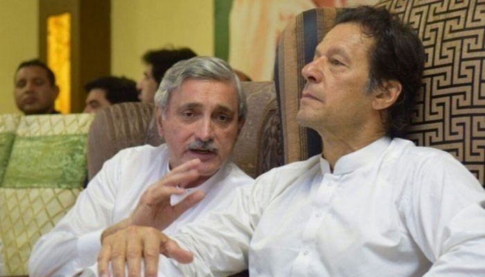 jang.com.pk