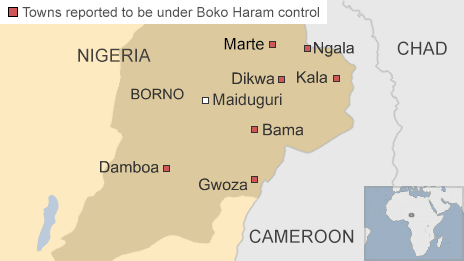 _77326435_nigeria_borno_map464(4).gif