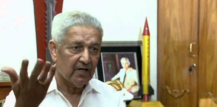 Qadeer-khan-2-750x369.jpg