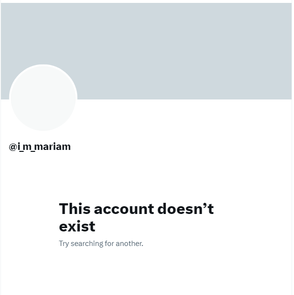 screenshot-twitter-com-2023-06-21-16-41-27.png