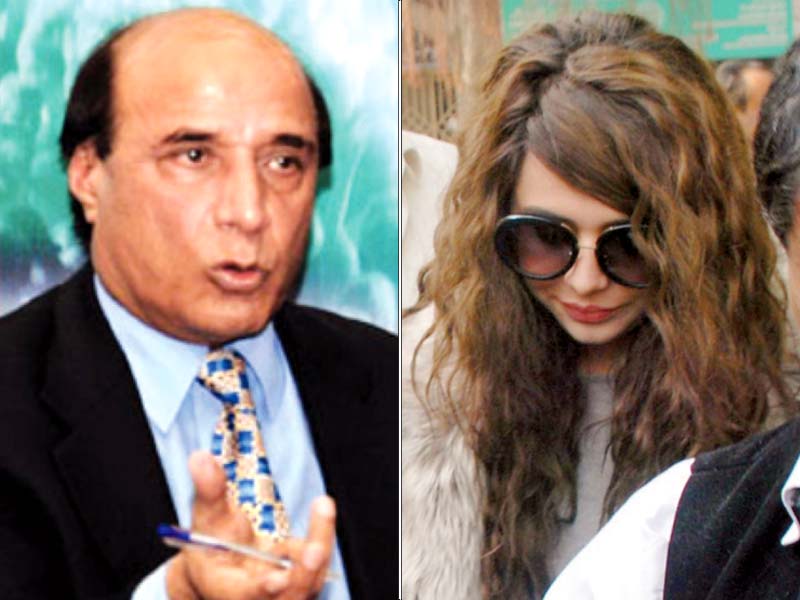 tribune.com.pk