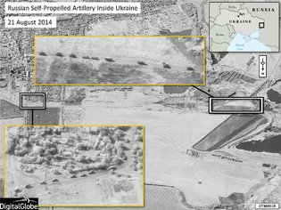 29UKRAINE-1409236556119-master315.jpg