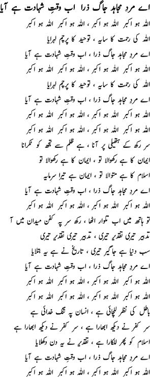 Aye-Mard-e-Mujahid.jpg