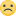 2639.png