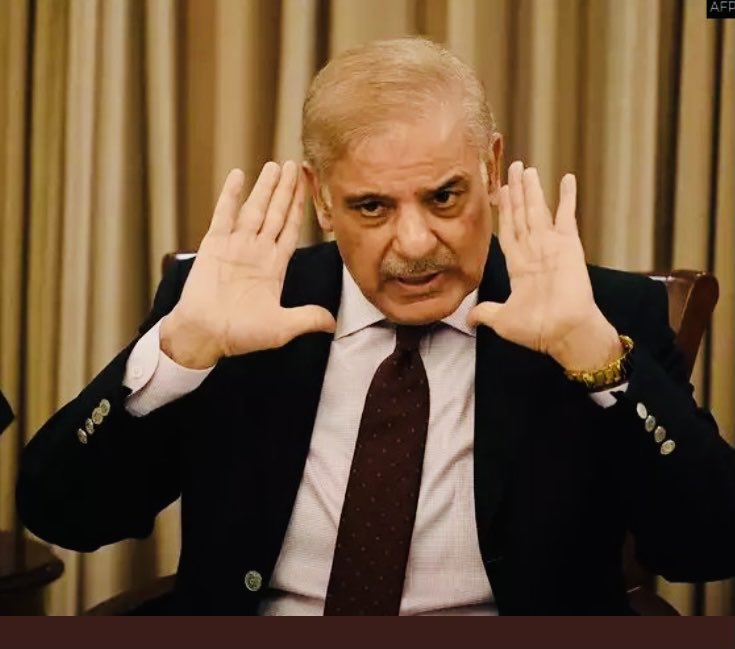 FQCzSO4X0AEIHzC.jpg