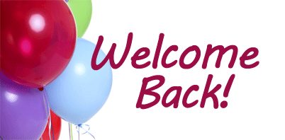 Welcome-Back.gif