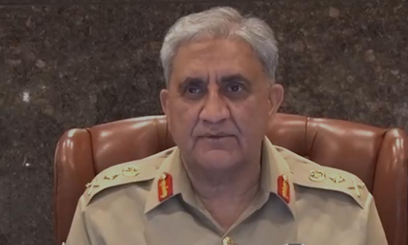 Army-Chief-000.jpg