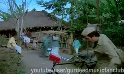 wW1vPx.gif