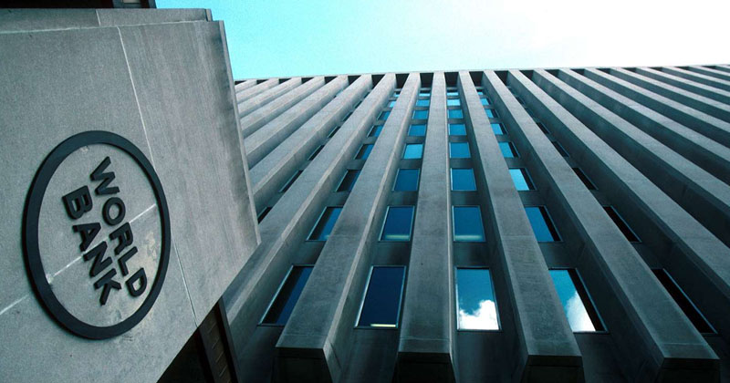 world-bank.jpg