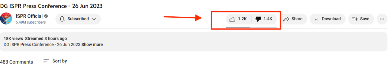screenshot-www-youtube-com-2023-06-26-10-53-52.png