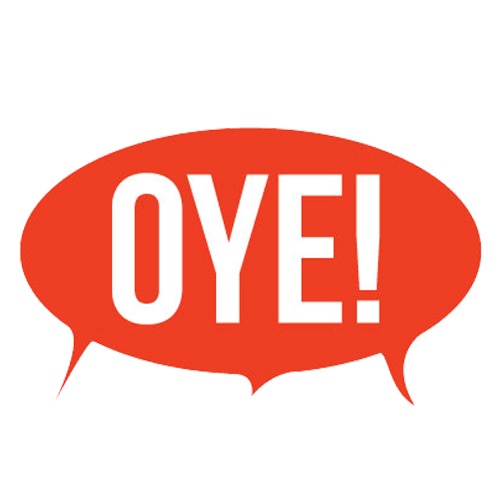 OYE-Logo-Square.jpg