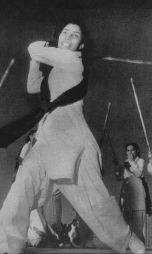 Life-Pakistan-1948-2.jpg