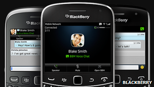 _67600230_bbmvoice.png