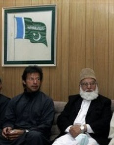 imran+qazi+flag.jpg