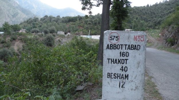 _85496155_kohistan-shangla106-4.jpg
