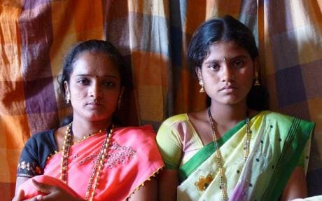 Devadasi-1_1718151c.jpg